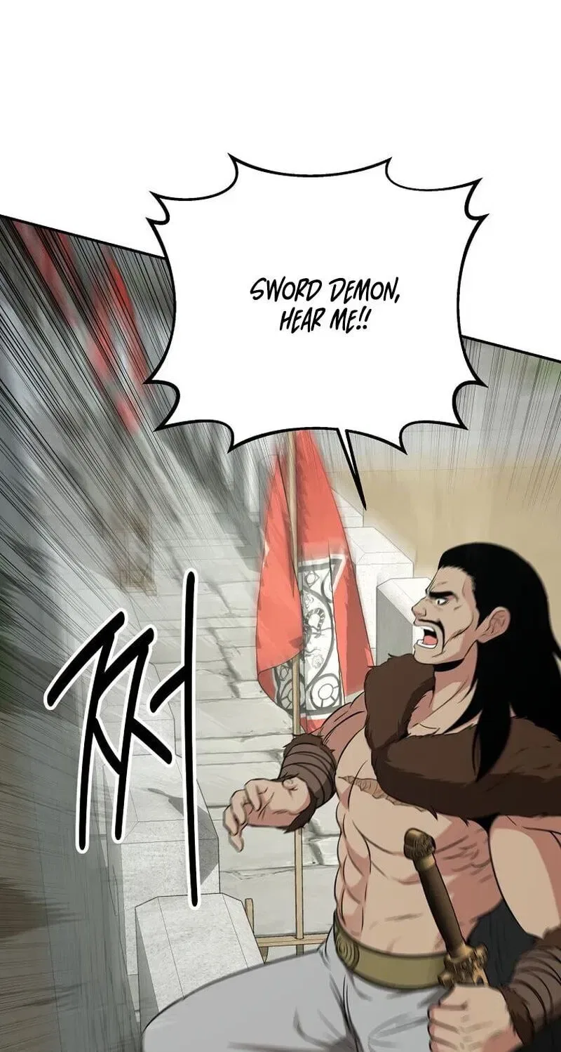 The World’s Best Kunlun Tavern Chapter 117 – Page 24