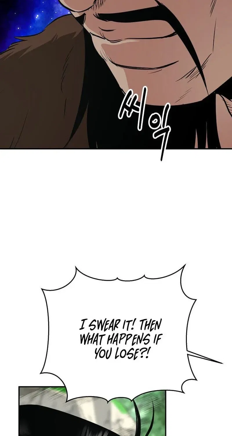 The World’s Best Kunlun Tavern Chapter 117 – Page 39