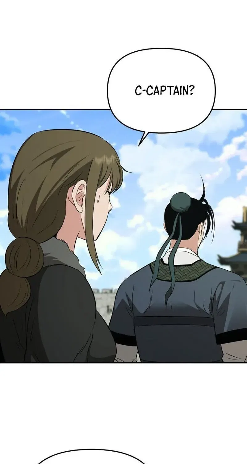 The World’s Best Kunlun Tavern Chapter 117 – Page 45