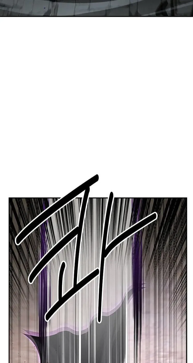 The World’s Best Kunlun Tavern Chapter 117 – Page 51