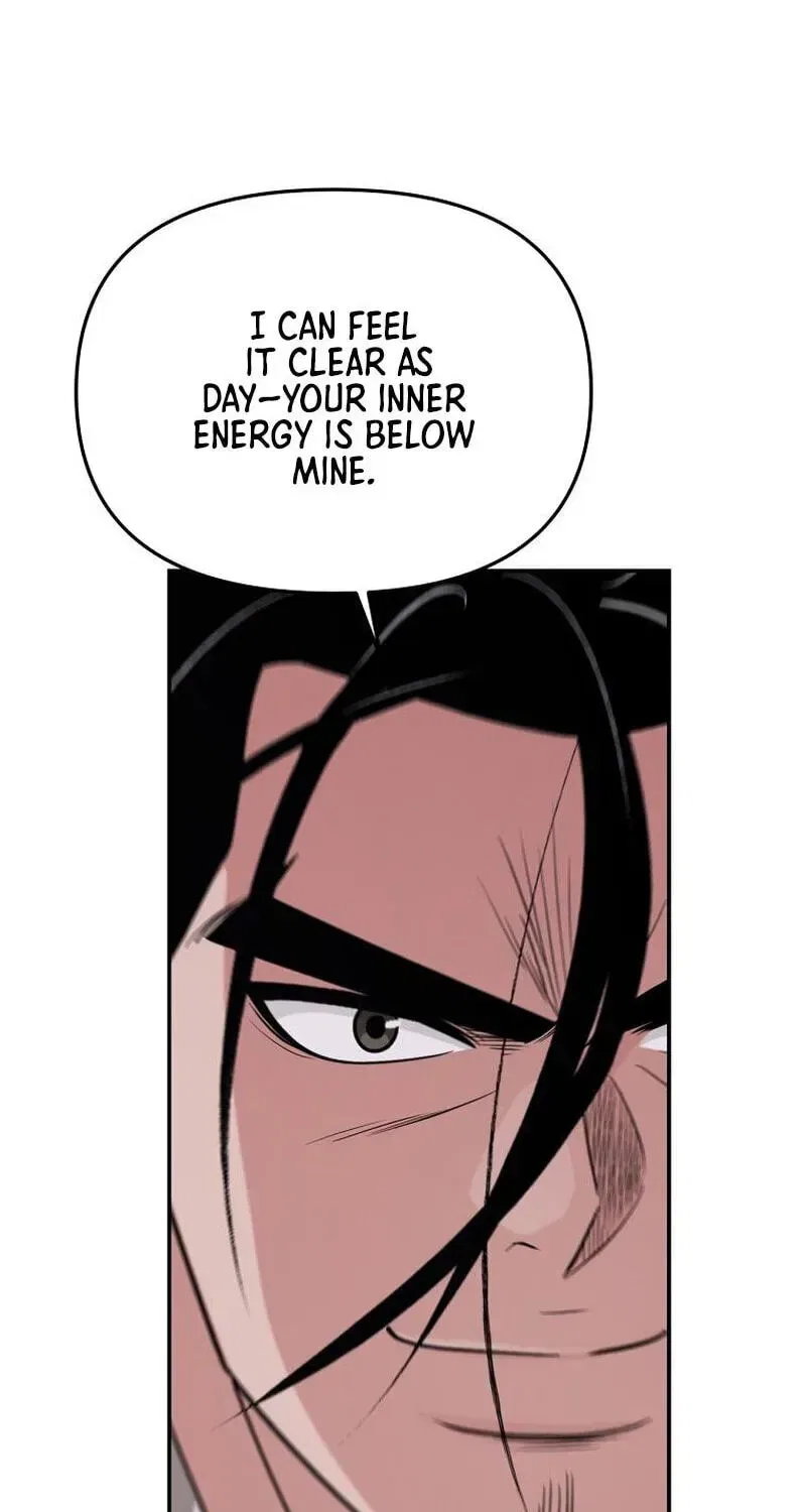 The World’s Best Kunlun Tavern Chapter 117 – Page 59