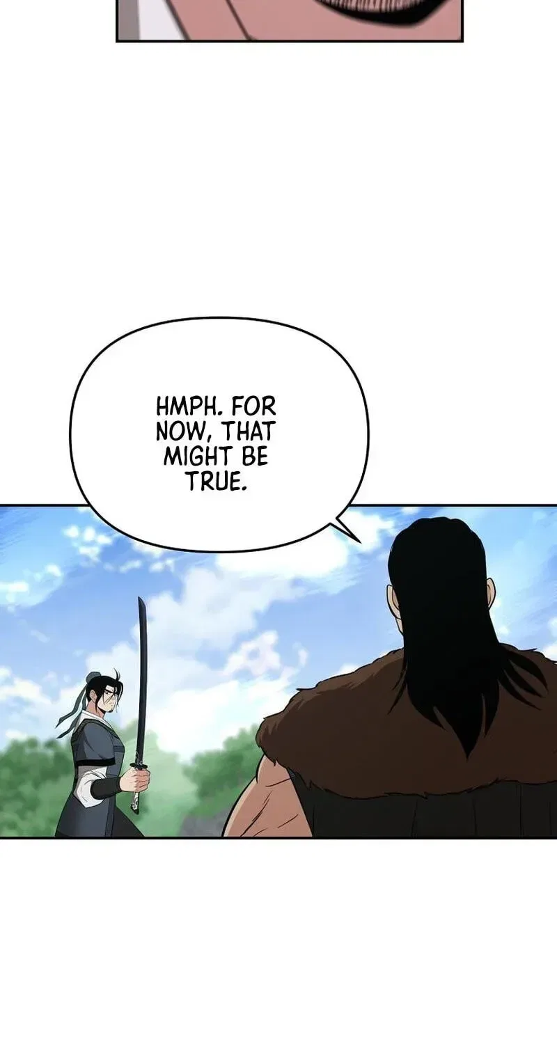 The World’s Best Kunlun Tavern Chapter 117 – Page 61