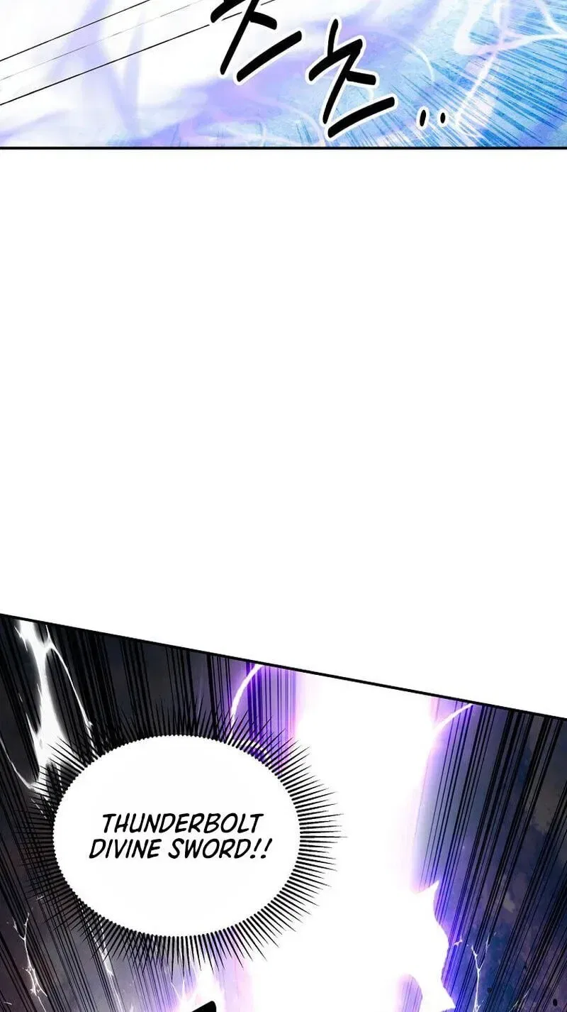 The World’s Best Kunlun Tavern Chapter 117 – Page 70