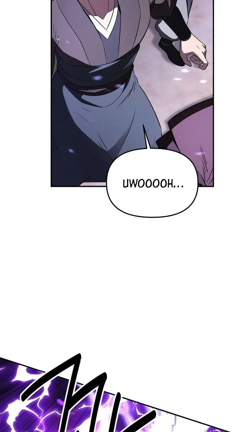 The World’s Best Kunlun Tavern Chapter 117 – Page 73