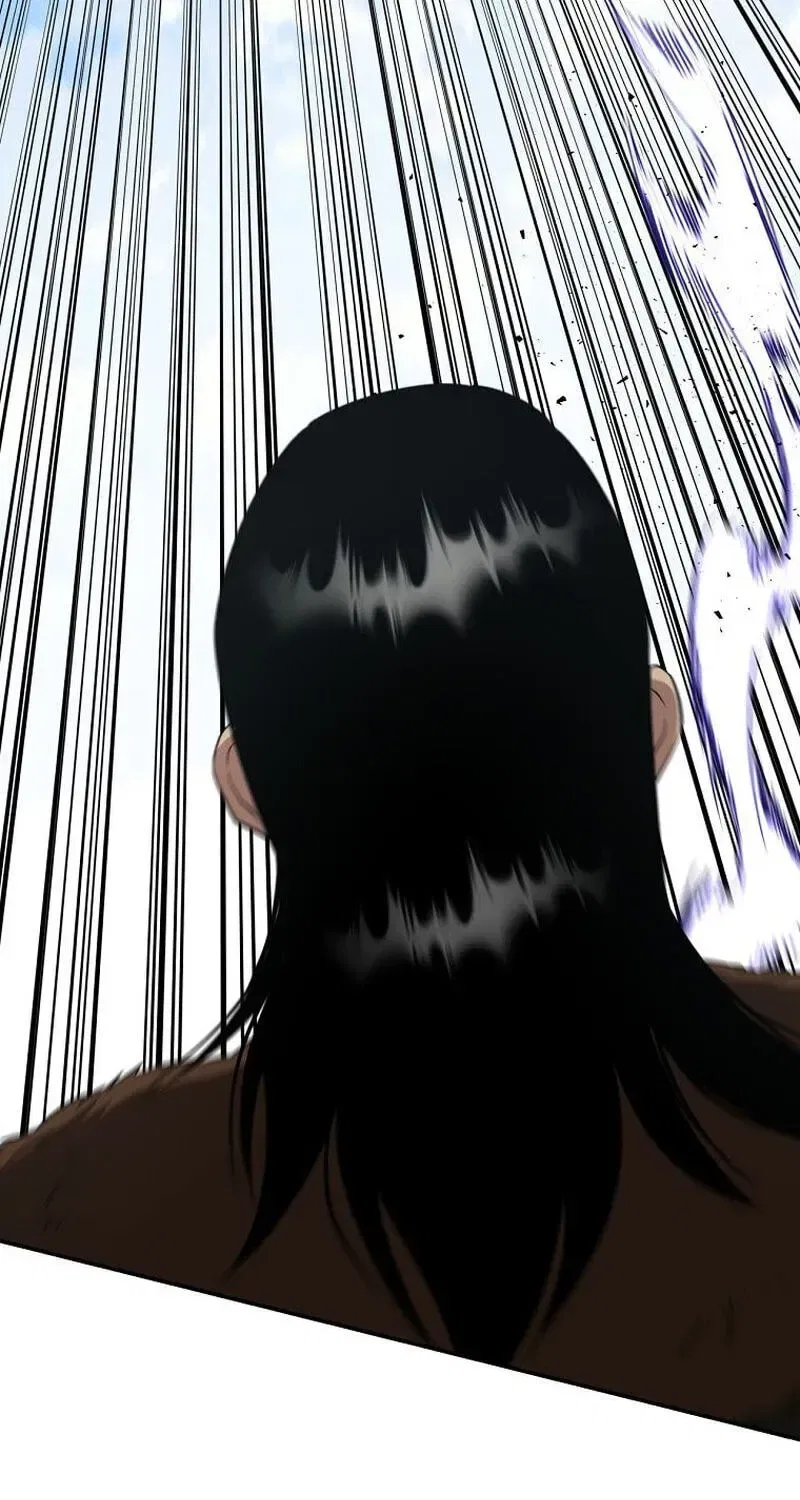 The World’s Best Kunlun Tavern Chapter 117 – Page 88