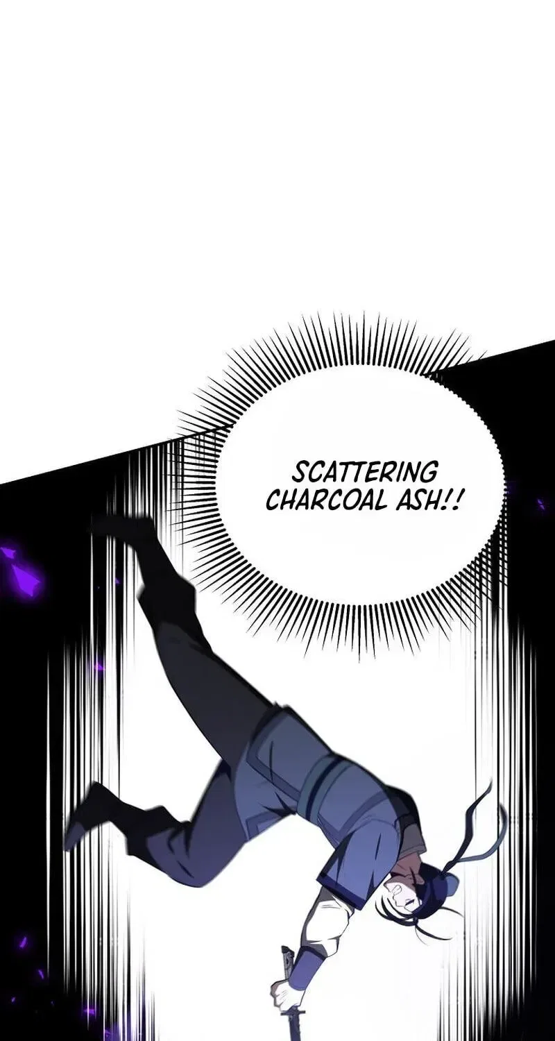 The World’s Best Kunlun Tavern Chapter 117 – Page 92