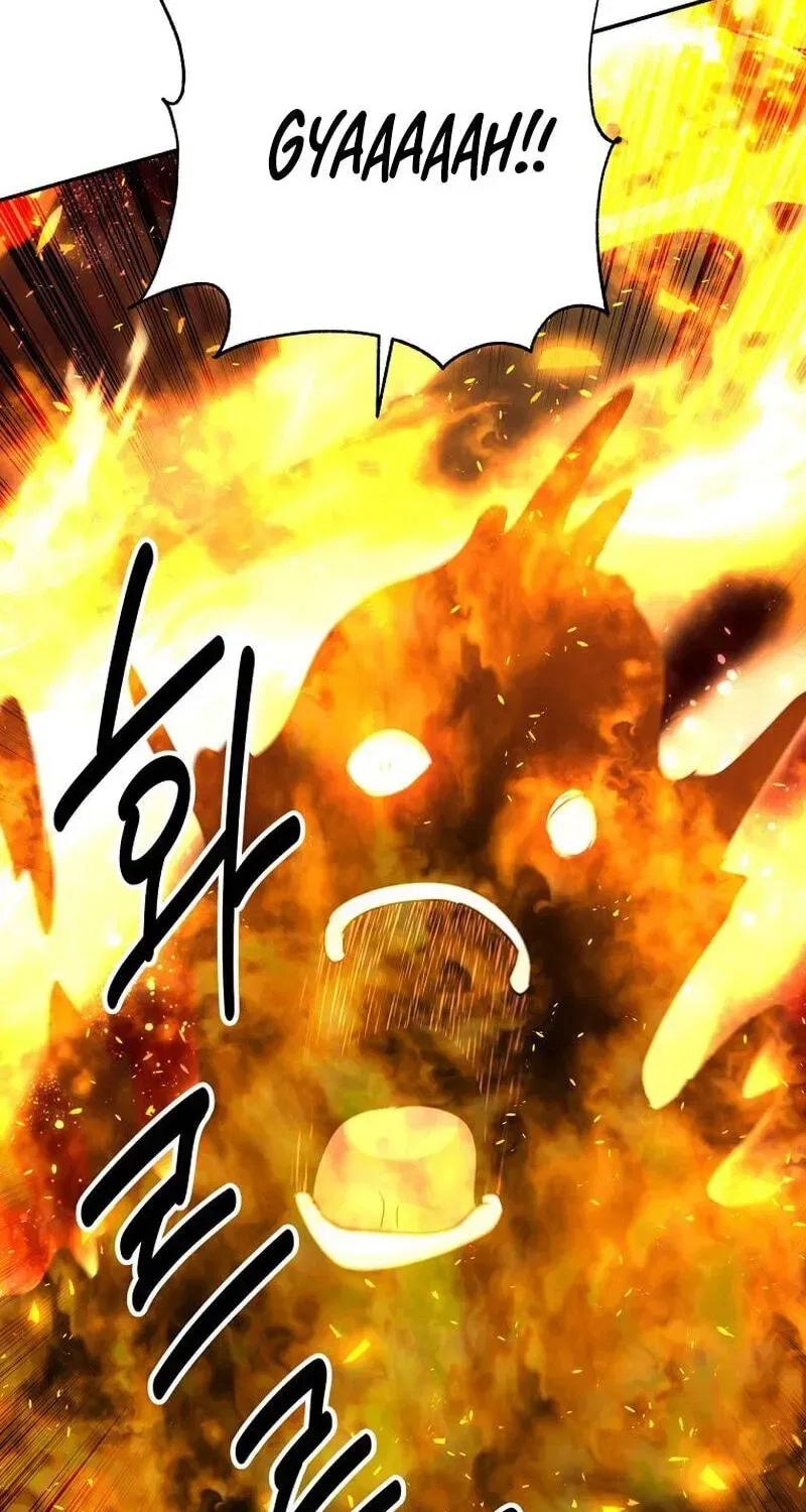 The World’s Best Kunlun Tavern Chapter 117 – Page 98