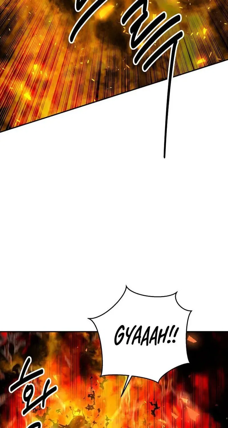The World’s Best Kunlun Tavern Chapter 117 – Page 100