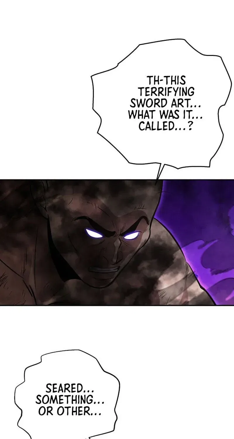 The World’s Best Kunlun Tavern Chapter 117 – Page 106
