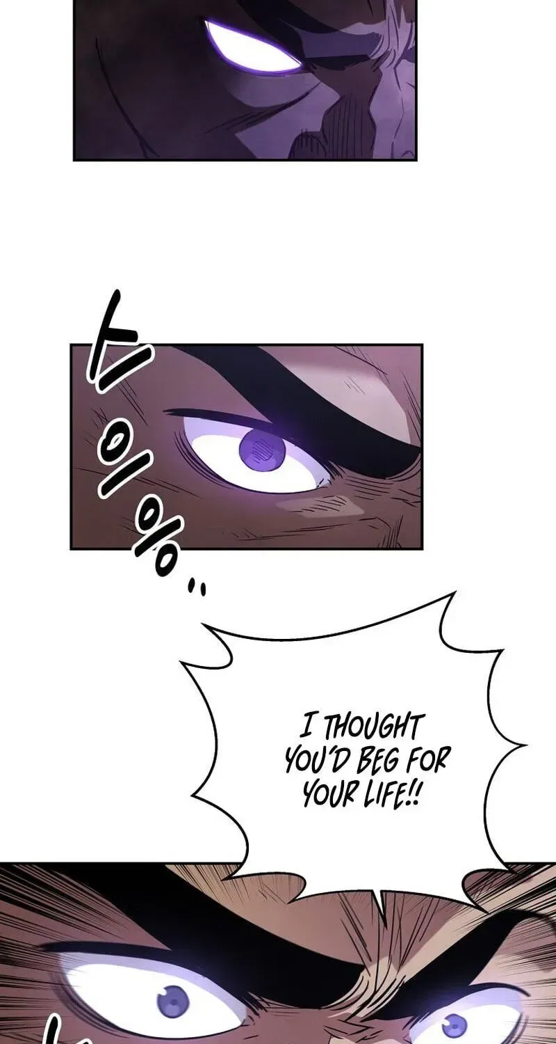 The World’s Best Kunlun Tavern Chapter 117 – Page 108