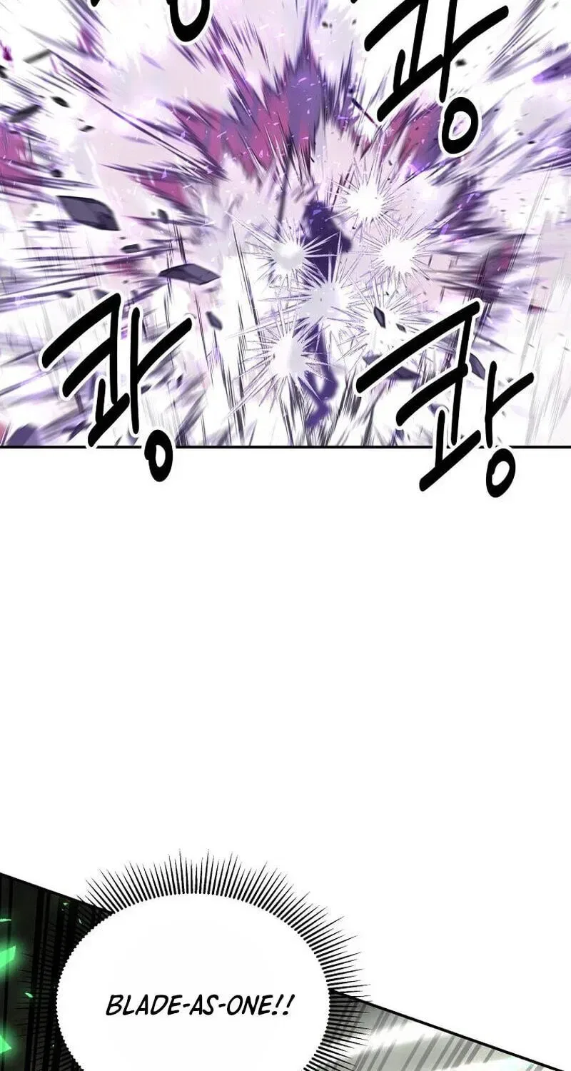 The World’s Best Kunlun Tavern Chapter 117 – Page 125