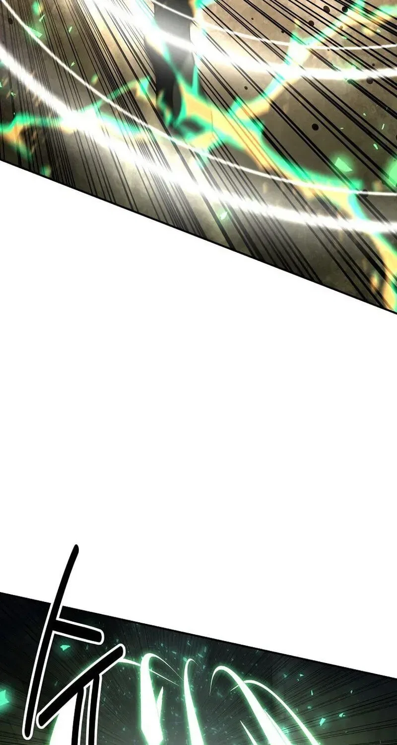 The World’s Best Kunlun Tavern Chapter 117 – Page 127