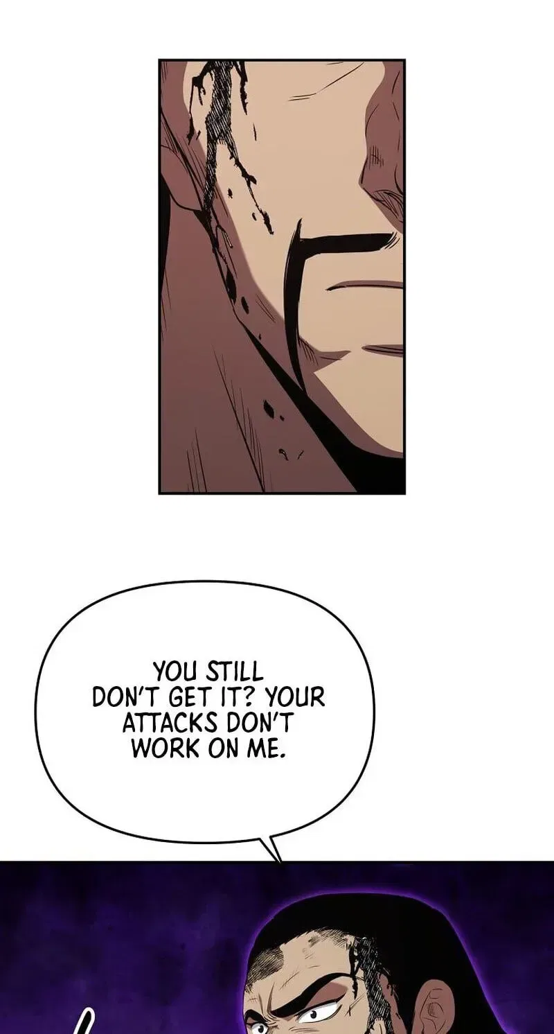 The World’s Best Kunlun Tavern Chapter 117 – Page 133