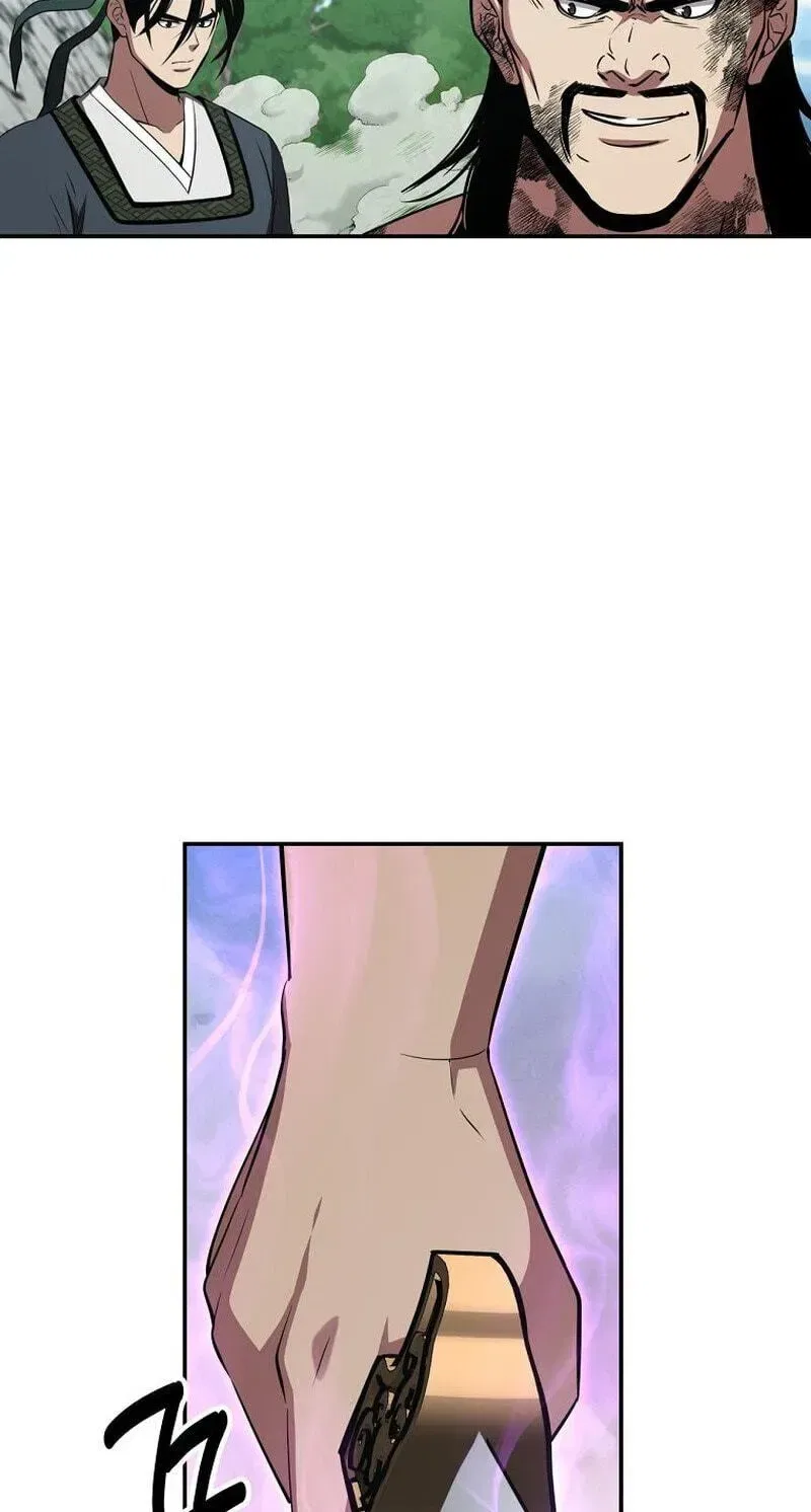 The World’s Best Kunlun Tavern Chapter 117 – Page 136