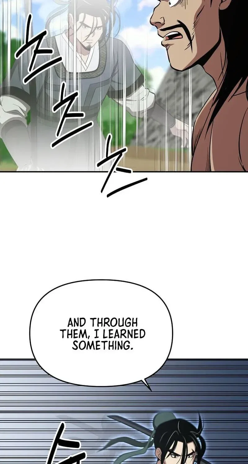 The World’s Best Kunlun Tavern Chapter 117 – Page 139