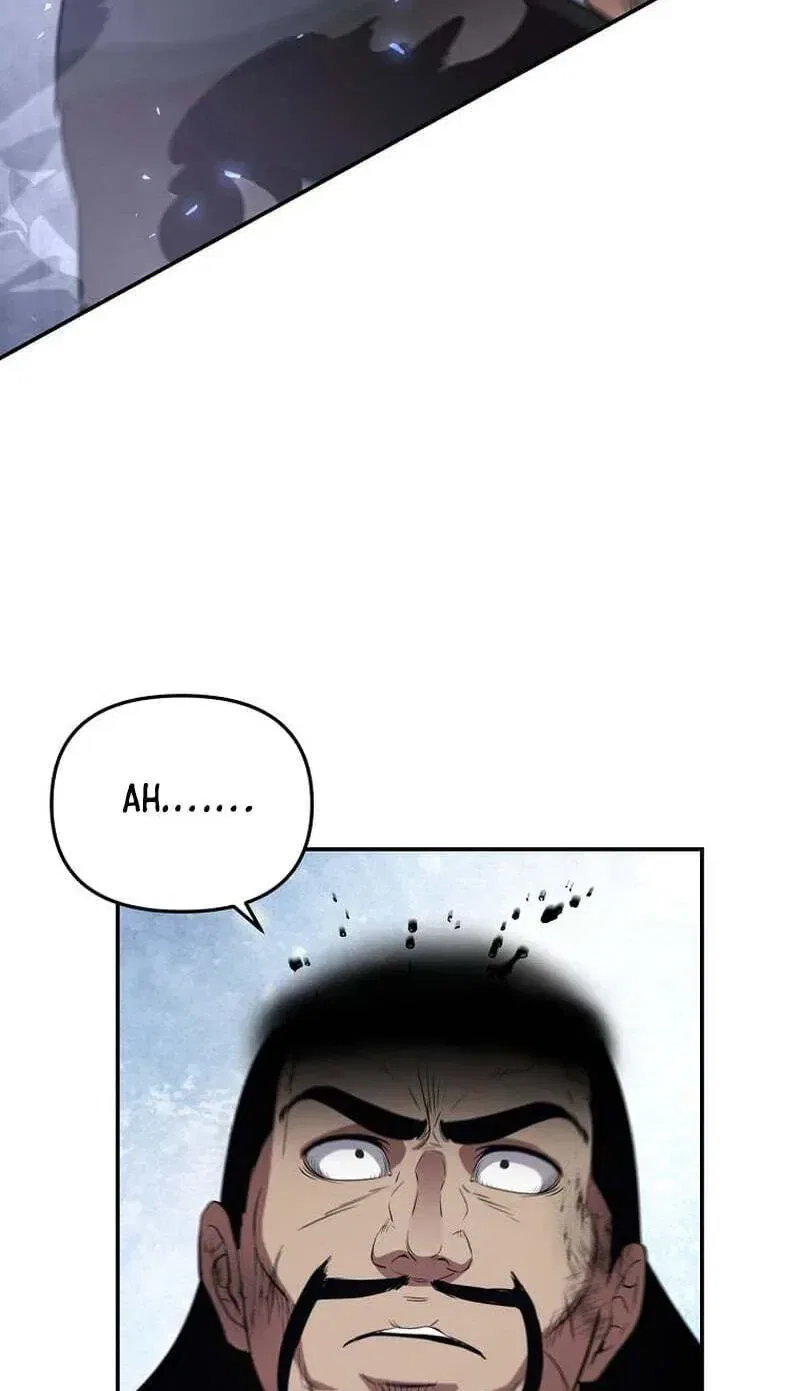 The World’s Best Kunlun Tavern Chapter 117 – Page 142