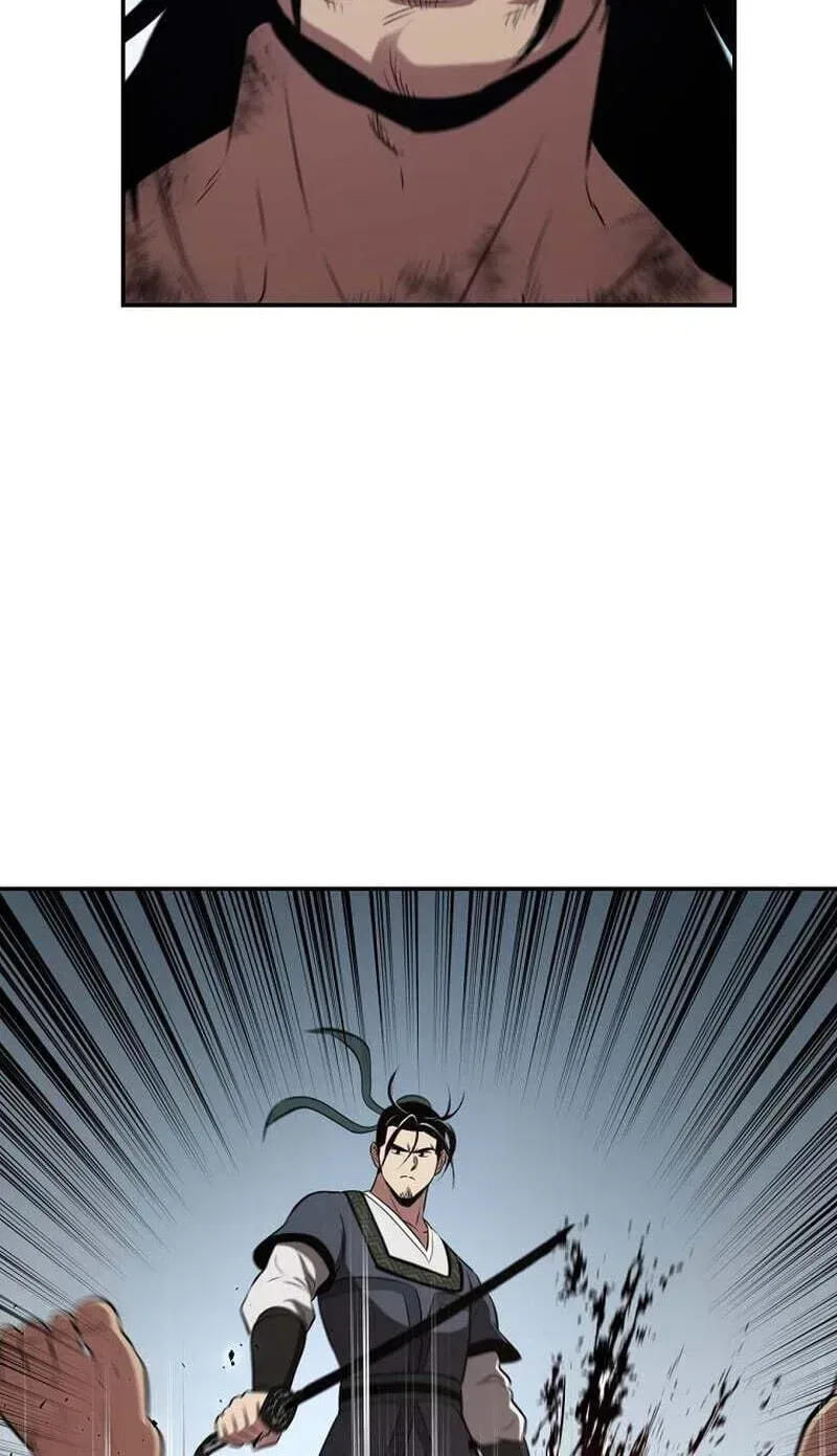 The World’s Best Kunlun Tavern Chapter 117 – Page 143