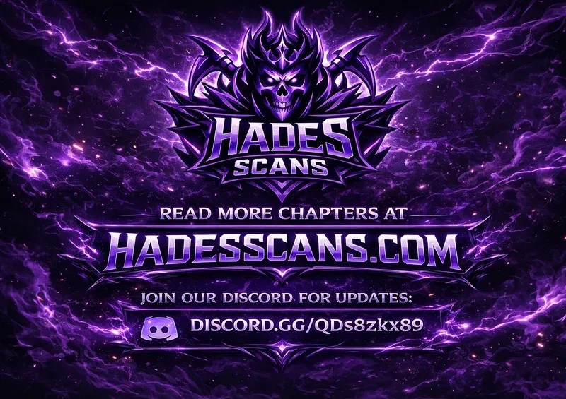 The World’s Best Kunlun Tavern Chapter 106 – Page 20