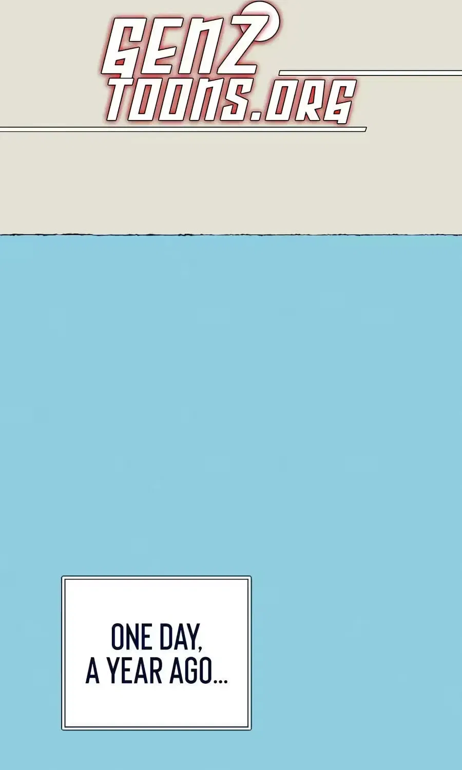 Journey of Iron and Ice Chapter 22 – Page 5