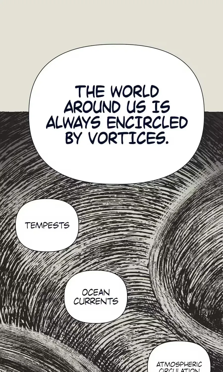 Journey of Iron and Ice Chapter 22 – Page 27