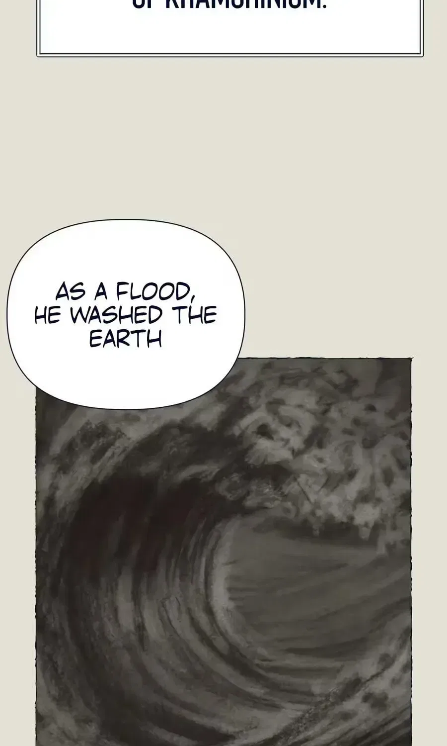 Journey of Iron and Ice Chapter 22 – Page 35
