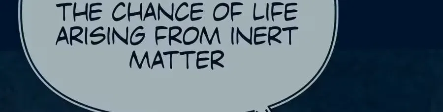 Journey of Iron and Ice Chapter 22 – Page 44
