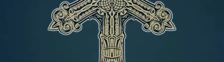Journey of Iron and Ice Chapter 22 – Page 52