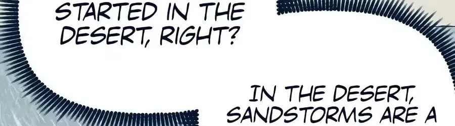 Journey of Iron and Ice Chapter 22 – Page 54