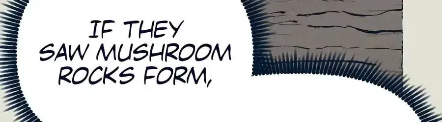 Journey of Iron and Ice Chapter 22 – Page 58
