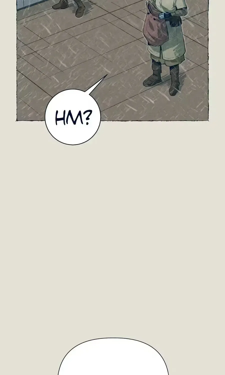 Journey of Iron and Ice Chapter 22 – Page 61