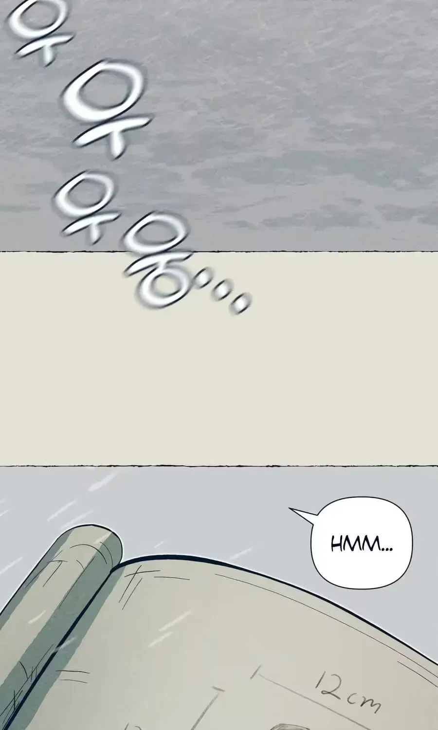 Journey of Iron and Ice Chapter 22 – Page 69
