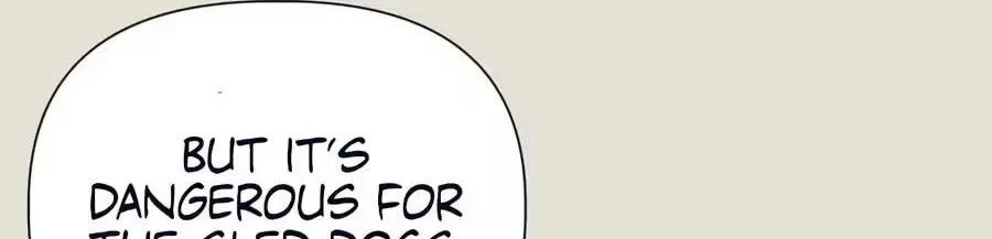 Journey of Iron and Ice Chapter 22 – Page 78
