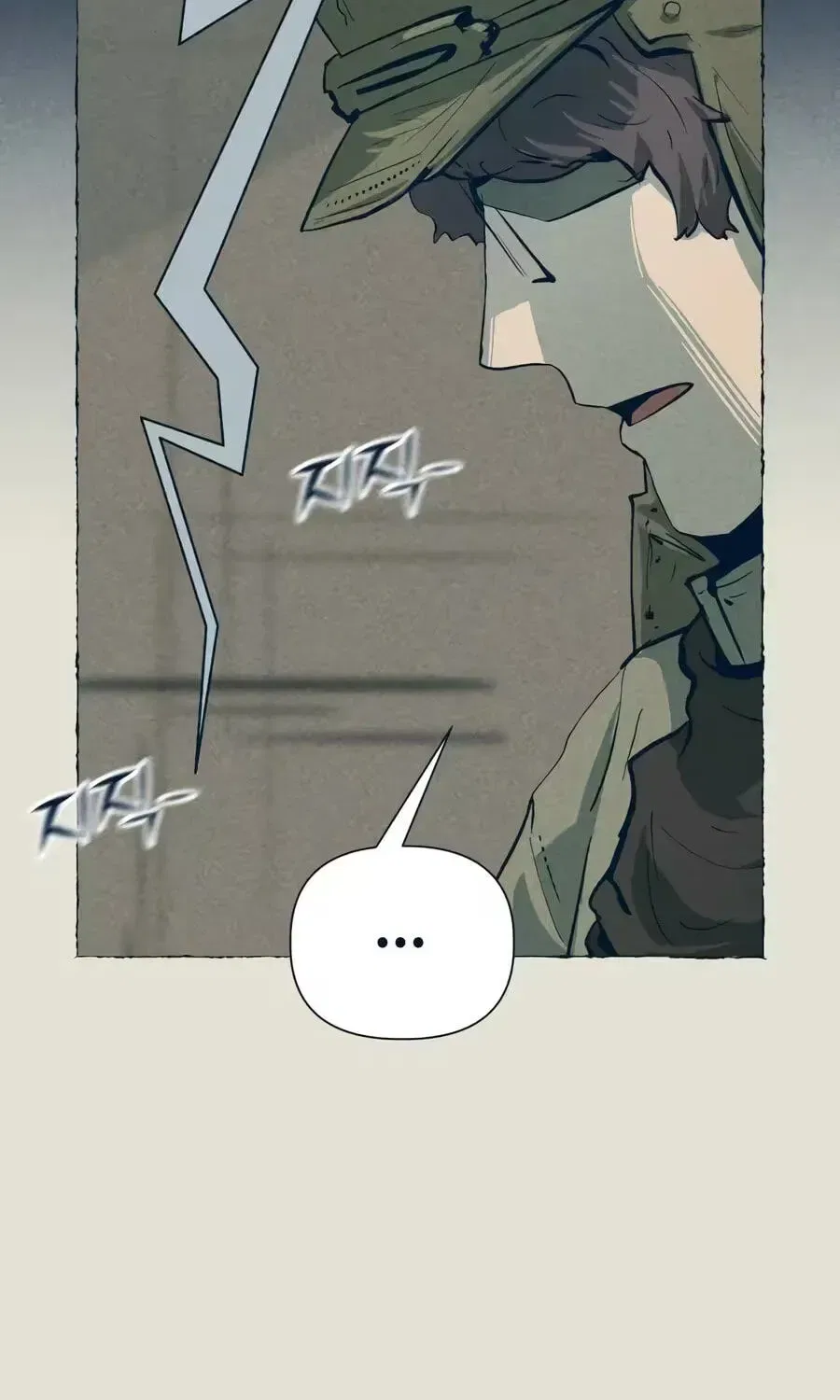 Journey of Iron and Ice Chapter 22 – Page 95