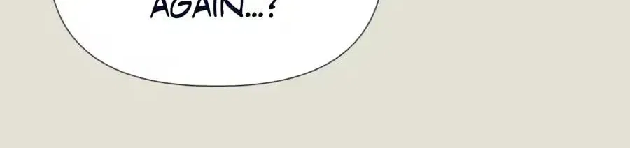 Journey of Iron and Ice Chapter 22 – Page 100