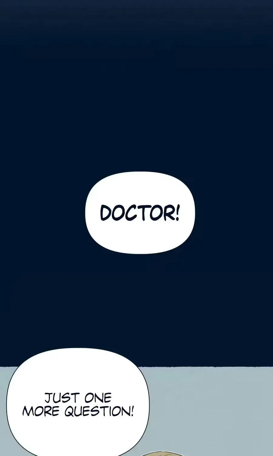 Journey of Iron and Ice Chapter 22 – Page 119