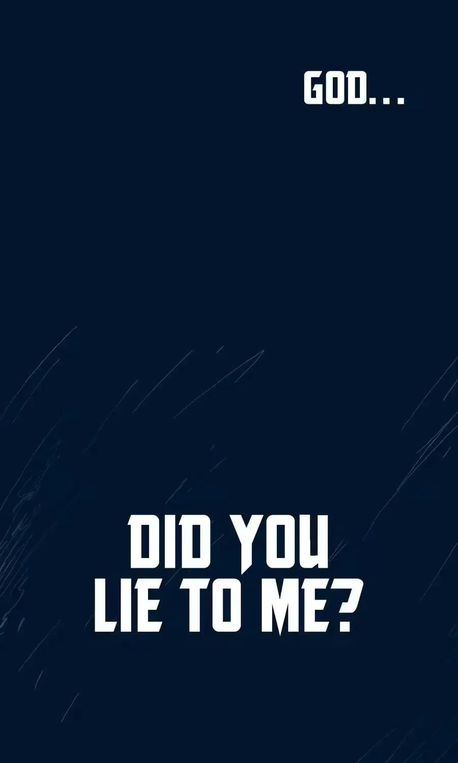 Journey of Iron and Ice Chapter 22 – Page 137