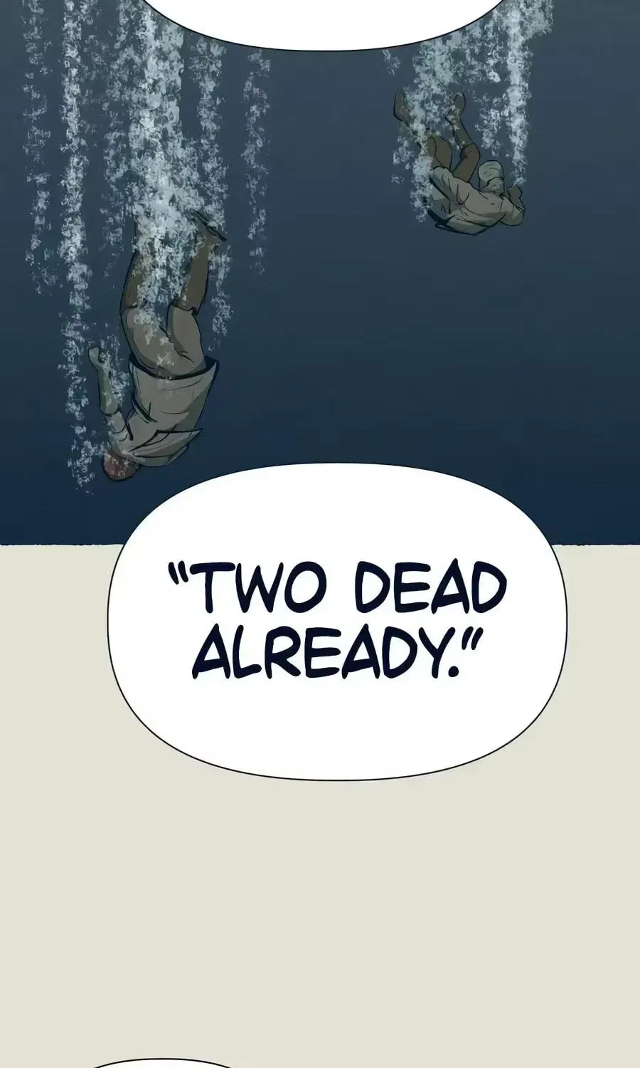 Journey of Iron and Ice Chapter 22 – Page 175