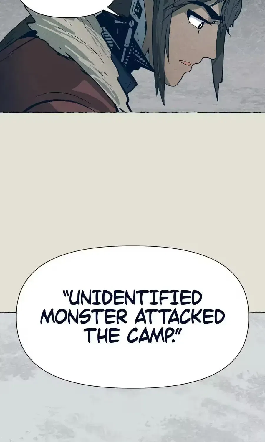 Journey of Iron and Ice Chapter 22 – Page 177