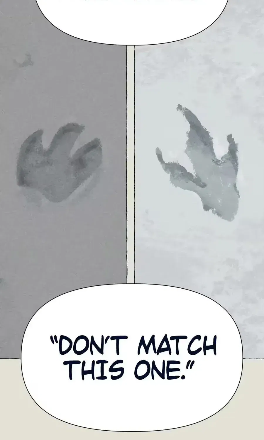 Journey of Iron and Ice Chapter 22 – Page 181