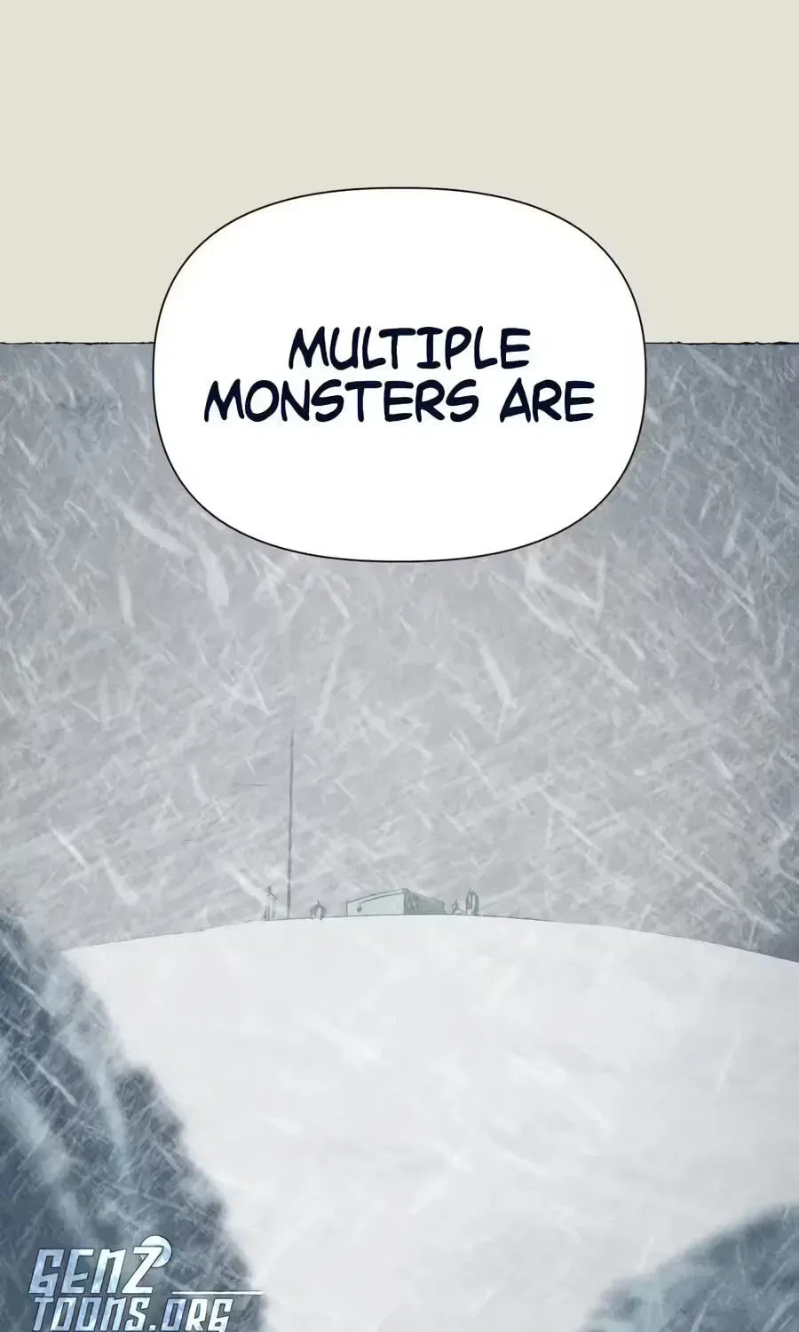 Journey of Iron and Ice Chapter 22 – Page 183