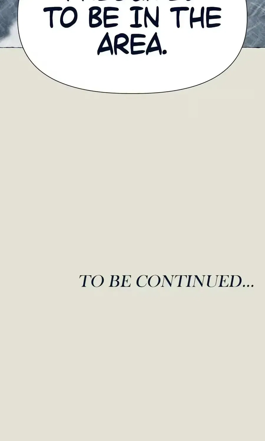 Journey of Iron and Ice Chapter 22 – Page 185