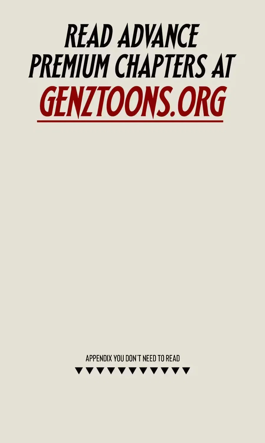 Journey of Iron and Ice Chapter 22 – Page 187