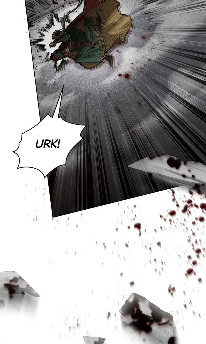 Under the Oak Tree Chapter 149 – Page 2