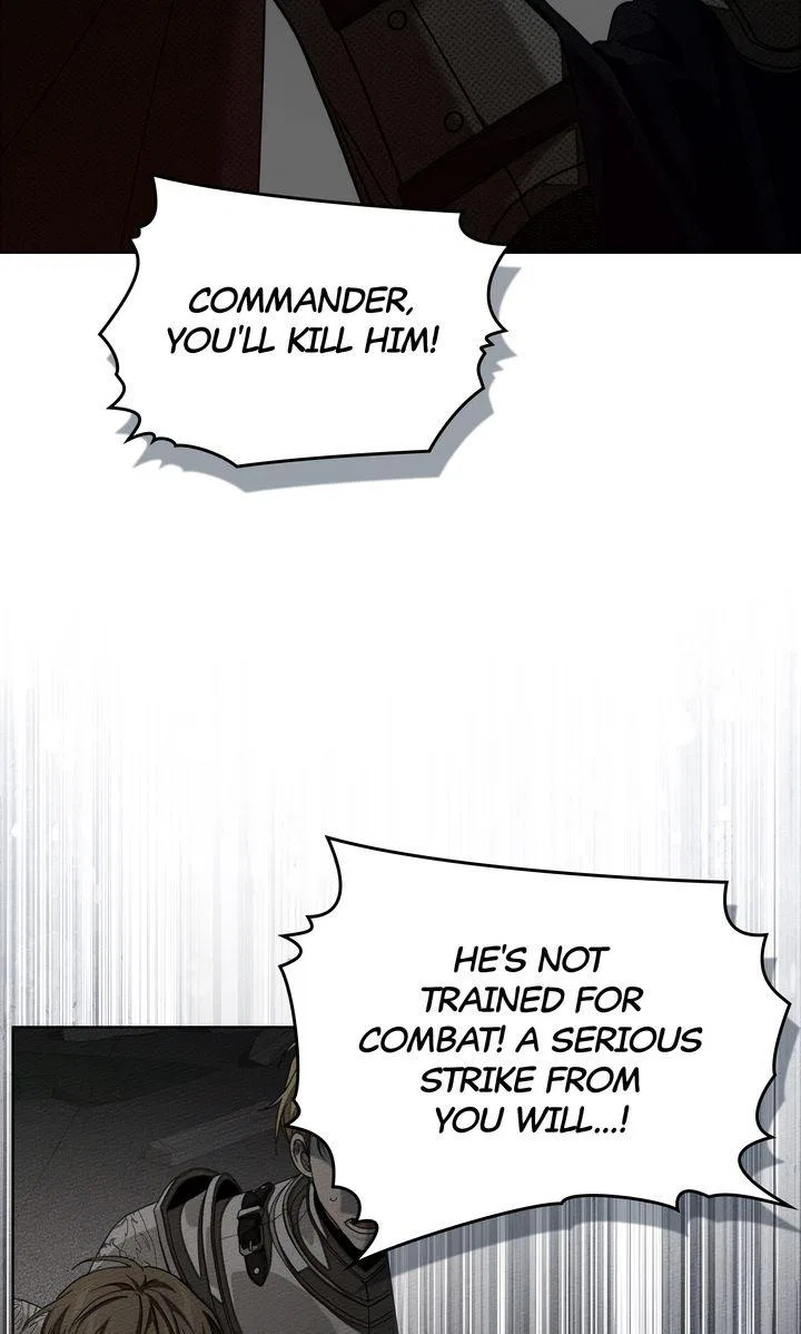 Under the Oak Tree Chapter 149 – Page 16