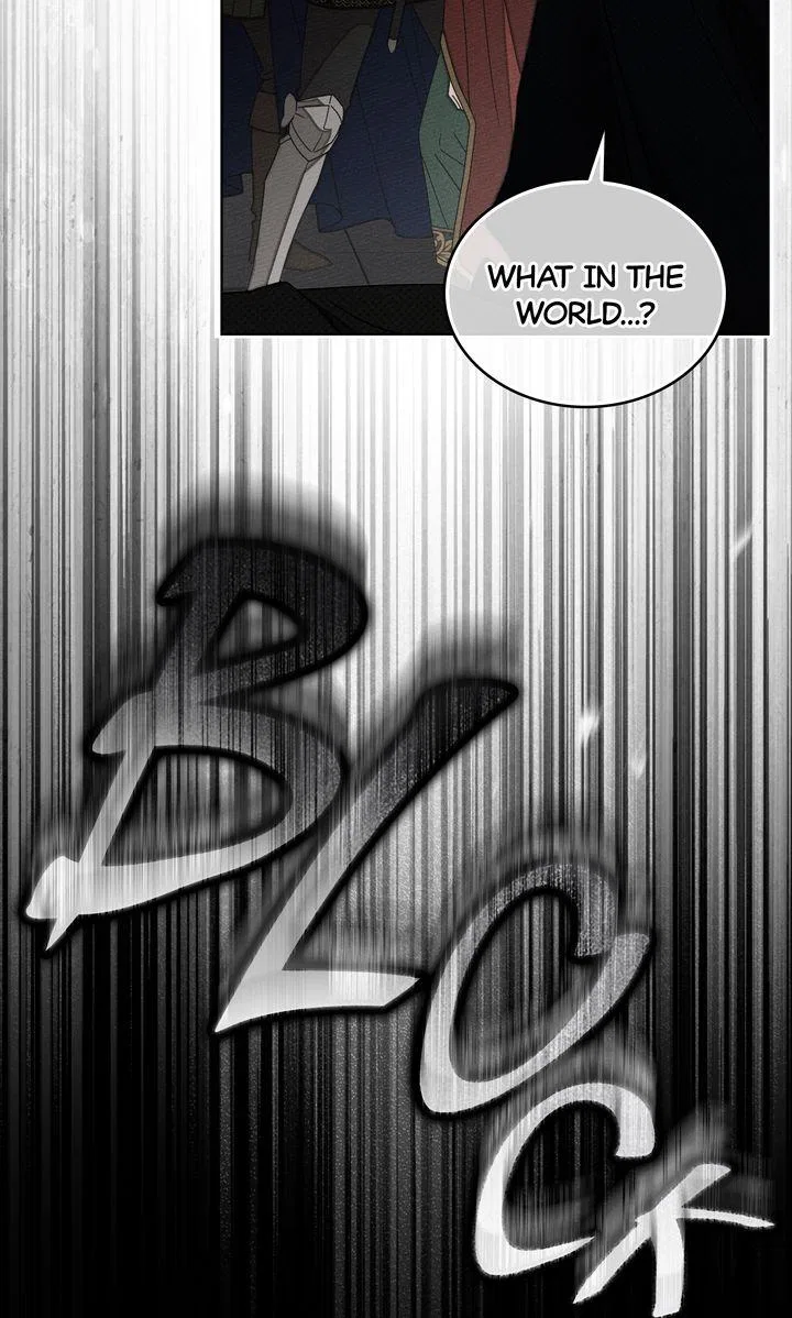 Under the Oak Tree Chapter 149 – Page 30