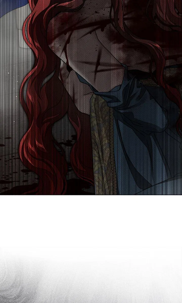 Under the Oak Tree Chapter 149 – Page 33