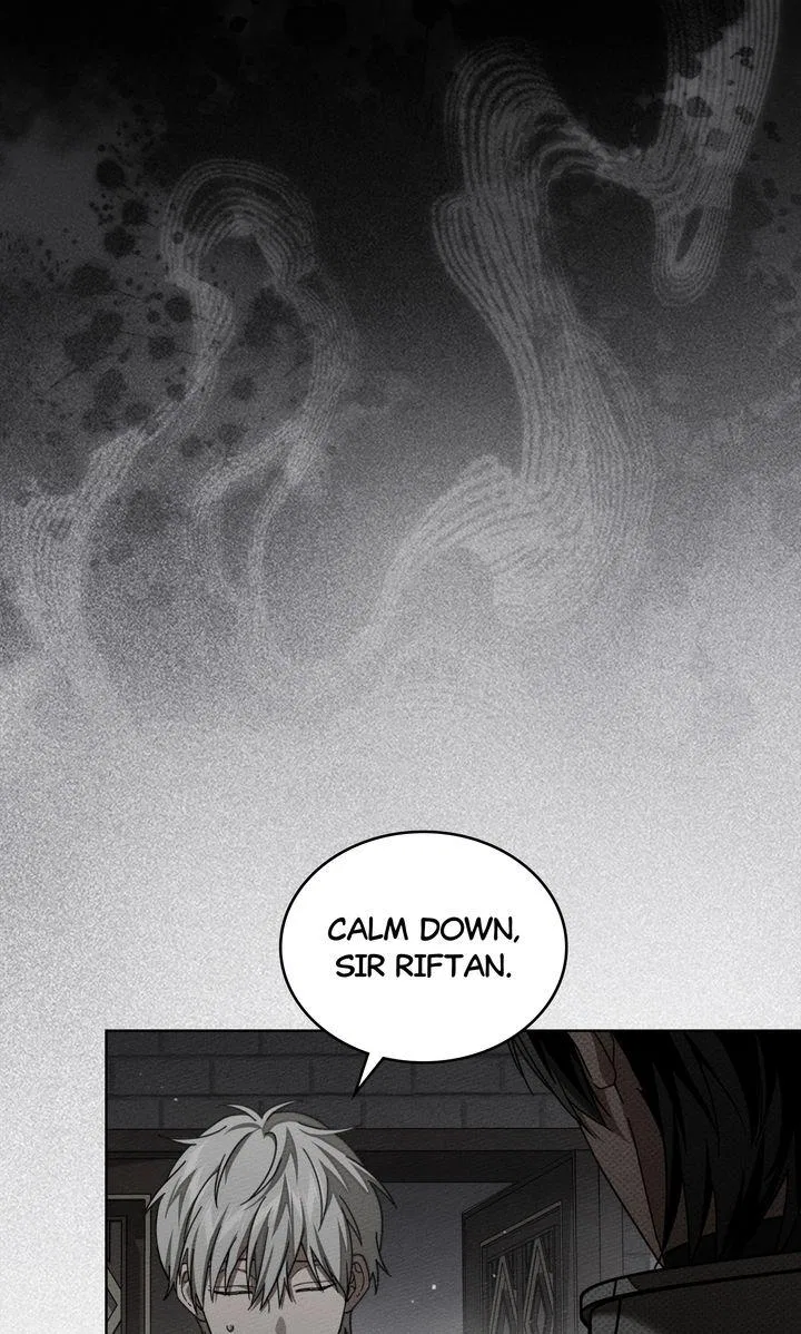 Under the Oak Tree Chapter 149 – Page 36