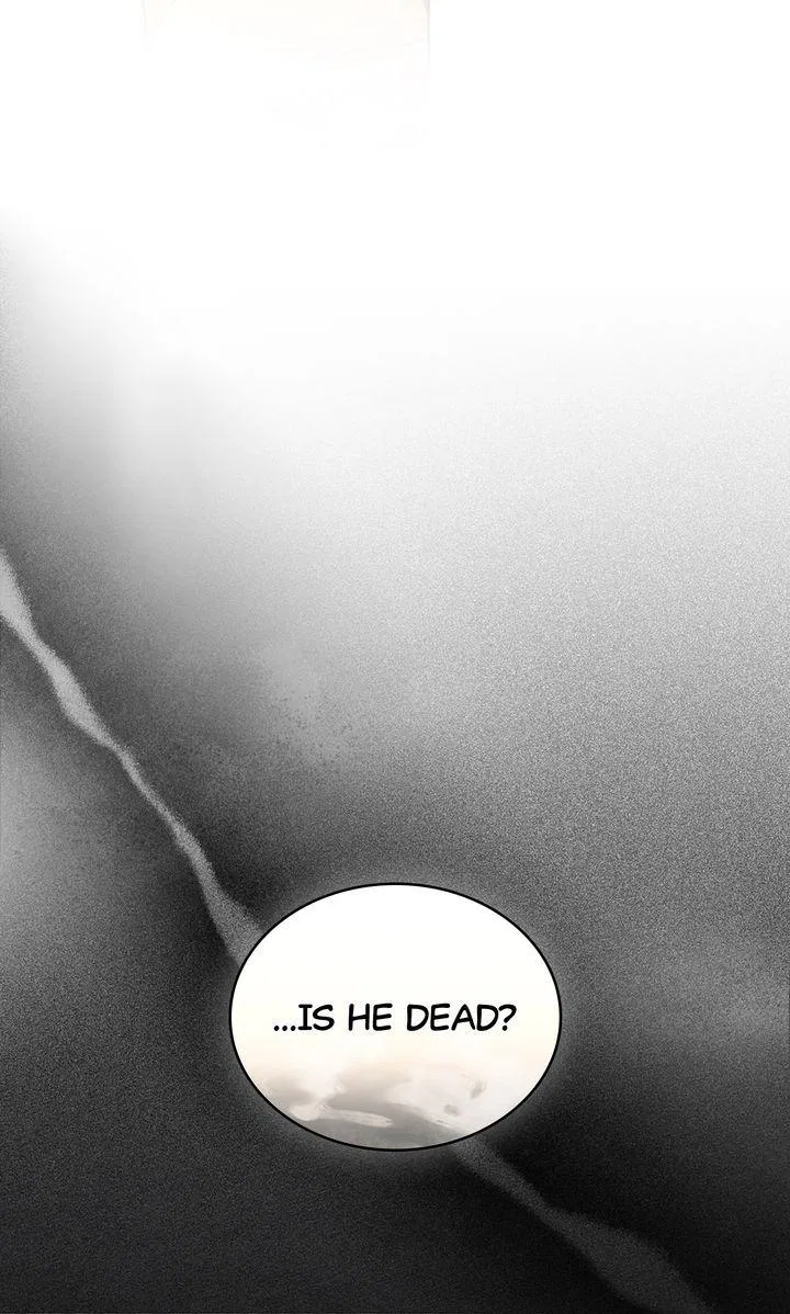 Under the Oak Tree Chapter 149 – Page 53