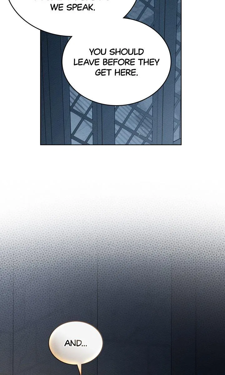 Under the Oak Tree Chapter 149 – Page 61