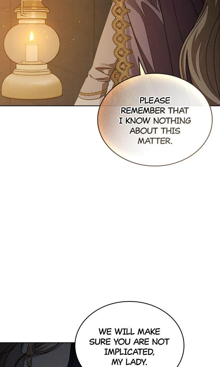 Under the Oak Tree Chapter 149 – Page 63